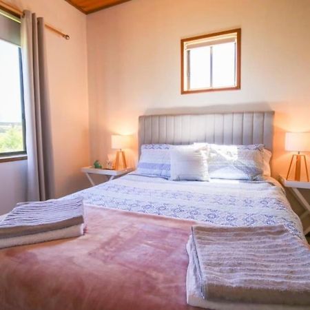 Bridgecroft House - Spacious & Serene Family Home 리치몬드 외부 사진