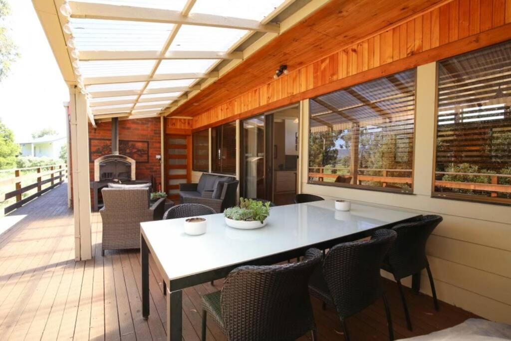 Bridgecroft House - Spacious & Serene Family Home 리치몬드 외부 사진