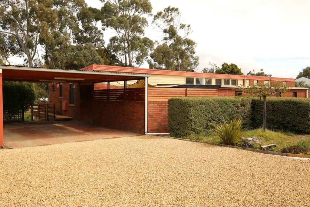 Bridgecroft House - Spacious & Serene Family Home 리치몬드 외부 사진