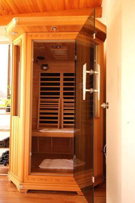 Bridgecroft House - Spacious & Serene Family Home 리치몬드 외부 사진