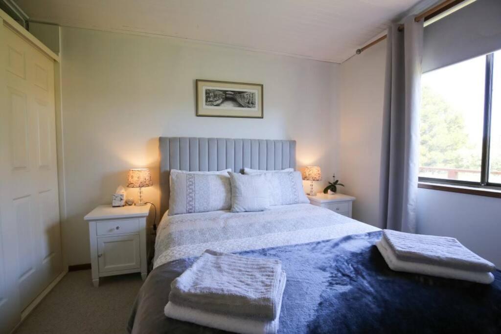 Bridgecroft House - Spacious & Serene Family Home 리치몬드 외부 사진