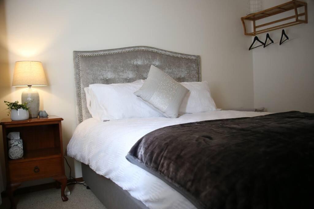 Bridgecroft House - Spacious & Serene Family Home 리치몬드 외부 사진