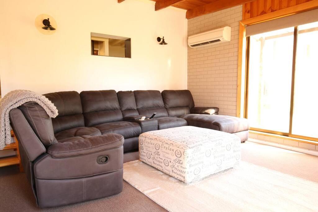Bridgecroft House - Spacious & Serene Family Home 리치몬드 외부 사진