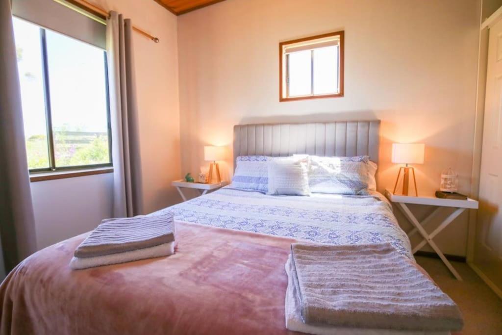 Bridgecroft House - Spacious & Serene Family Home 리치몬드 외부 사진