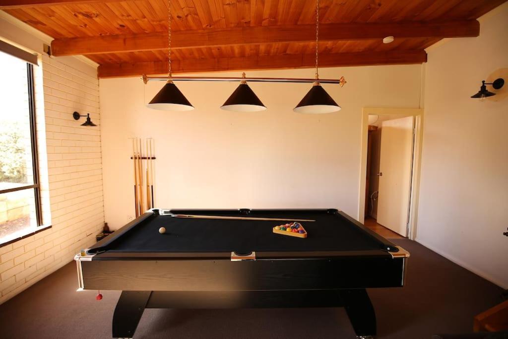 Bridgecroft House - Spacious & Serene Family Home 리치몬드 외부 사진