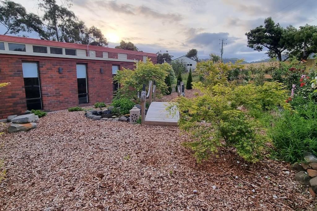 Bridgecroft House - Spacious & Serene Family Home 리치몬드 외부 사진